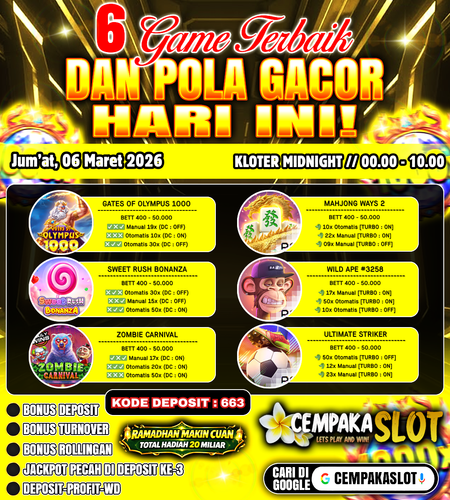 MN CEMPAKASLOT.png