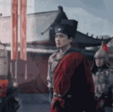 bili v 1677054938254.gif
