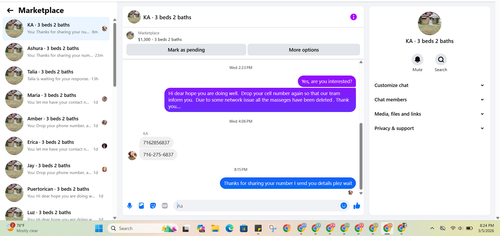 Screenshot 2026 03 05 202434.png