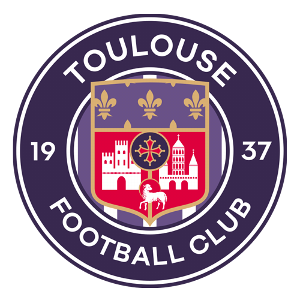toulouse.png