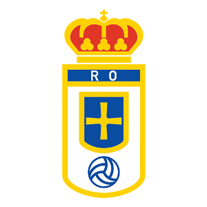 real oviedo.png