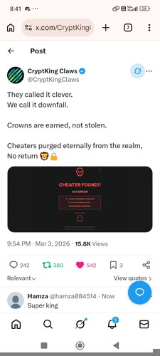 1000030807.jpg