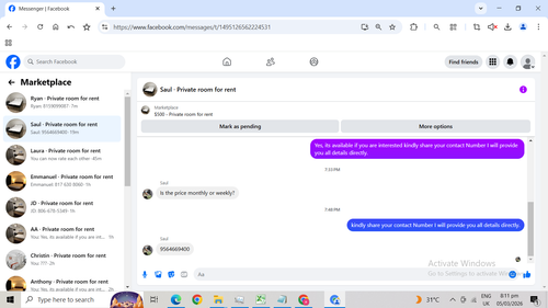 screen shot 7.png