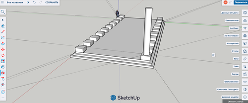 SketchUp 03 05 2026 06 25 PM.png