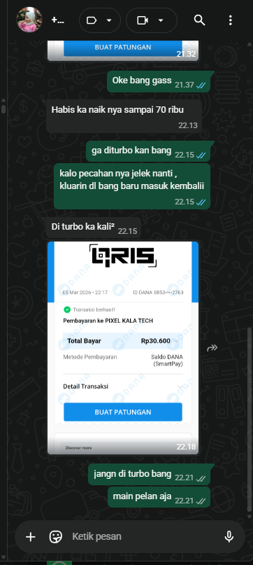 Screenshot 2026 03 05 222108.png