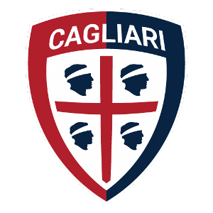 cagliari.png