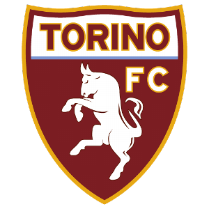 torino.png