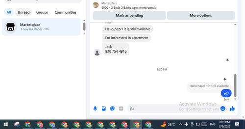 24.png
