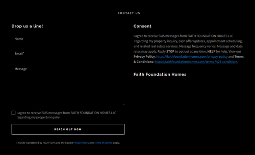 Screenshot 2026 03 05 162132.png
