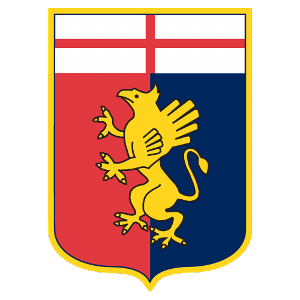 genoa.png