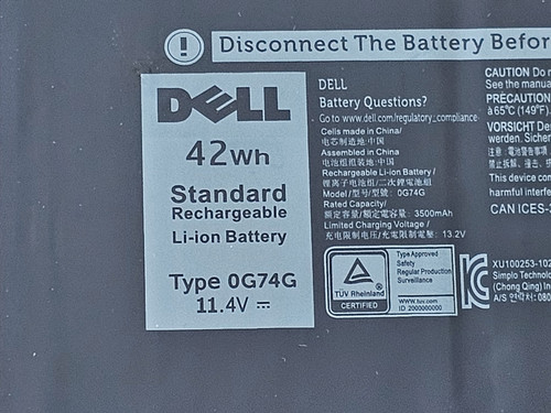 OG74G B.jpg
