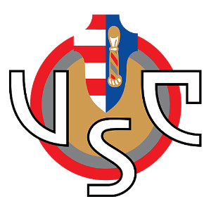 cremonese.png
