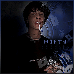 Monty.gif
