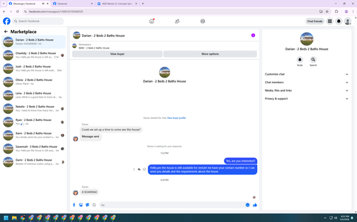 Screenshot 11.png