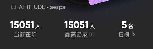 Screenshot 2026 03 05 23 16 42 80 fa622cc5eaa708b0ae17bab55196cd82.jpg