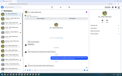 Screenshot 9.png