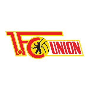union berlin.png