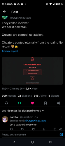 1000003582.png