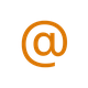 db853dce6840.png