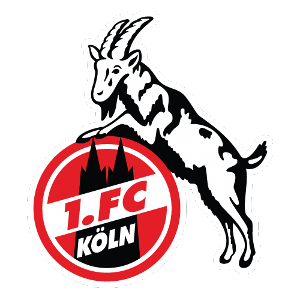 cologne.png