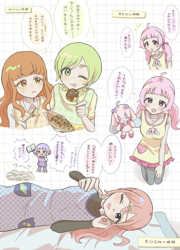 image.png