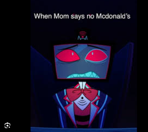 Screenshot 2026 03 05 095700.png