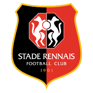 stade rennais.png