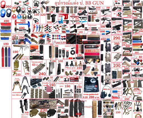 GunAccessories.jpg