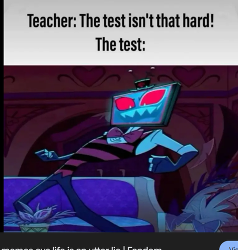 Screenshot 2026 03 05 095800.png