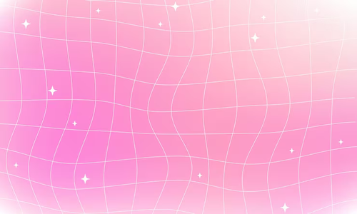 image 2026 03 05 220631597.png