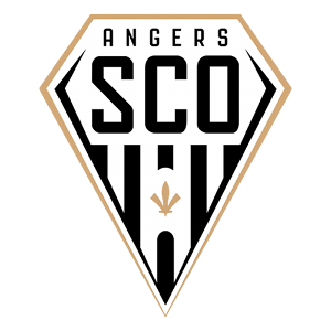 angers.png