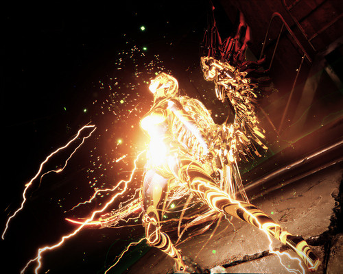 www.nano banana ai.studio 1768254243188.jpg