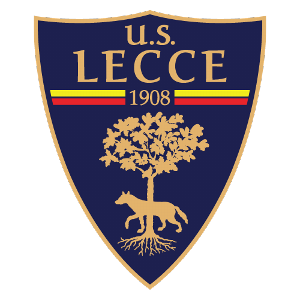 lecce.png