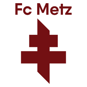 metz.png