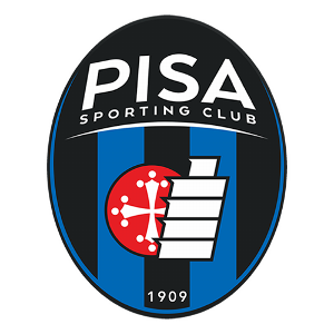 pisa.png