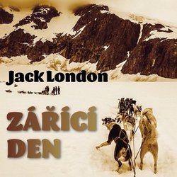 Zarici den1_Sestava 1-1.jpg