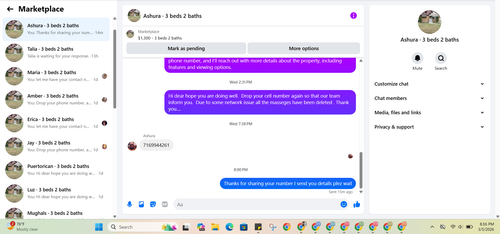 Screenshot 2026 03 05 201625.png