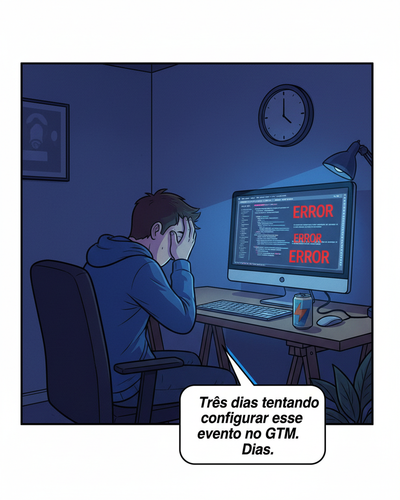 a5c001fbec77.png