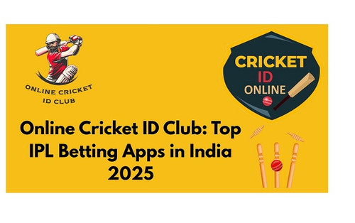 Trusted Best Online Cricket ID Guide | Online Cricket ID Club.jpg