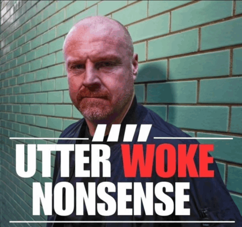 utter woke nonsense sean dyche.png