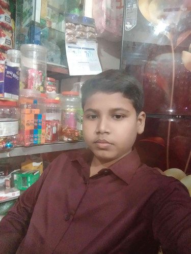 5bd364097685.jpg