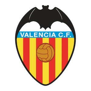 valencia.png