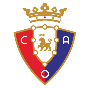 osasuna.png