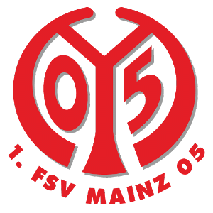 mainz.png