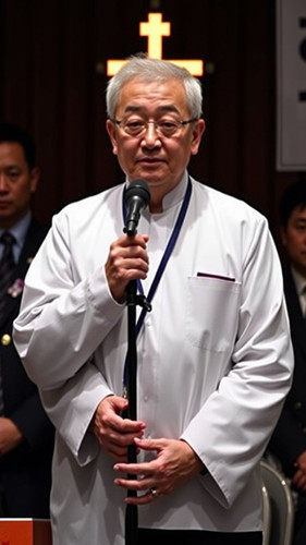 5c8924643a7d.jpg
