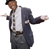IMG 1290.png