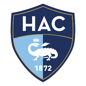 le havre.png