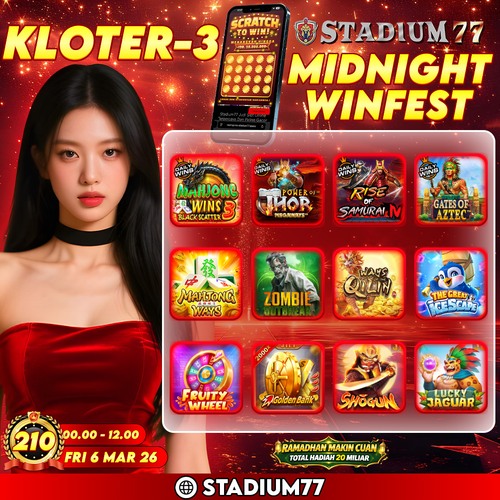 KLOTER 3 STADIUM77.png