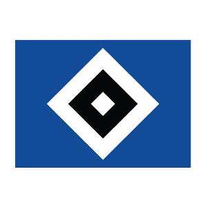 hamburg.png
