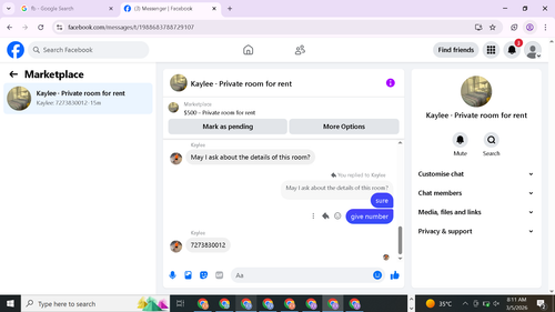 Screenshot (1565).png
